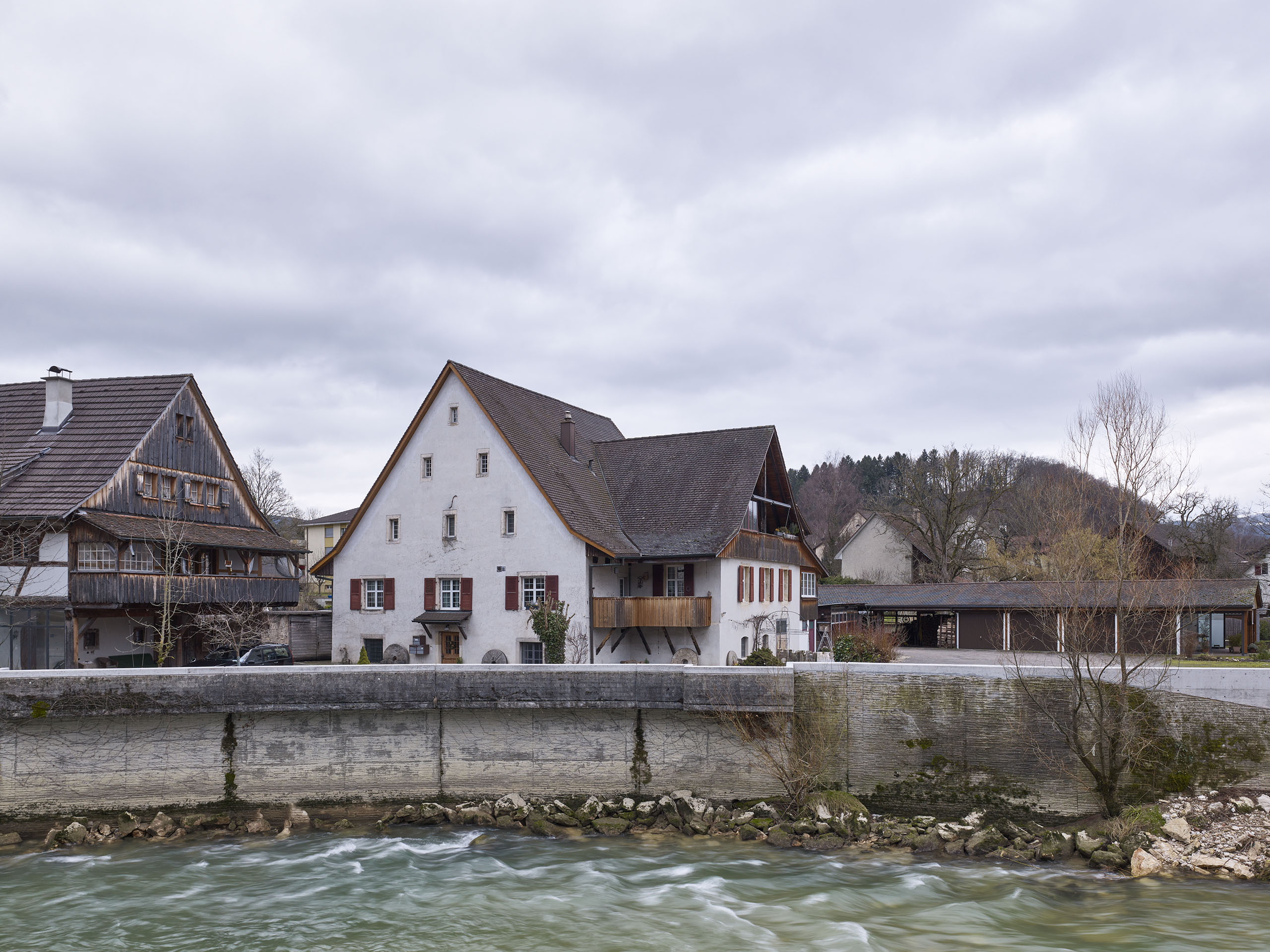 E17644 ZW22 Alpa 070935